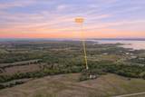 Lot 95 Stillwater Shores Drive - Photo 2