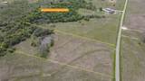 Lot 95 Stillwater Shores Drive - Photo 3