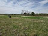 Lot 95 Stillwater Shores Drive - Photo 30