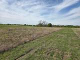 Lot 95 Stillwater Shores Drive - Photo 31