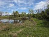 Lot 95 Stillwater Shores Drive - Photo 32