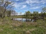 Lot 95 Stillwater Shores Drive - Photo 33