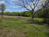 Lot 95 Stillwater Shores Drive - Photo 34