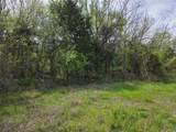 Lot 95 Stillwater Shores Drive - Photo 35