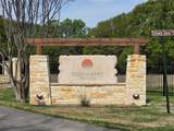 Lot 95 Stillwater Shores Drive - Photo 36