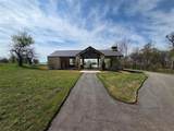 Lot 95 Stillwater Shores Drive - Photo 38