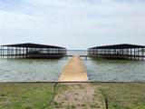Lot 95 Stillwater Shores Drive - Photo 40