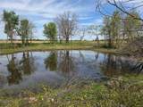 Lot 95 Stillwater Shores Drive - Photo 6