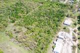 3601 Dove Creek Road - Photo 10