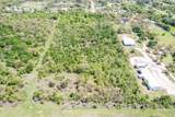 3601 Dove Creek Road - Photo 11