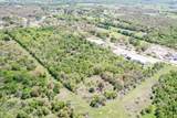 3601 Dove Creek Road - Photo 12