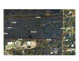 3601 Dove Creek Road - Photo 2