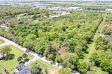 3601 Dove Creek Road - Photo 3
