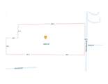 3601 Dove Creek Road - Photo 4