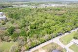 3601 Dove Creek Road - Photo 5
