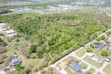 3601 Dove Creek Road - Photo 6