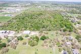 3601 Dove Creek Road - Photo 7