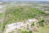 3601 Dove Creek Road - Photo 8