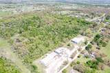 3601 Dove Creek Road - Photo 9
