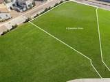 4 Castellon Drive - Photo 1