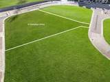 4 Castellon Drive - Photo 2