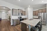 191 Lakeview Circle - Photo 1
