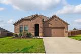 191 Lakeview Circle - Photo 2