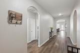 191 Lakeview Circle - Photo 3