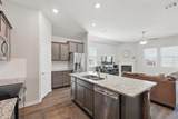 191 Lakeview Circle - Photo 4