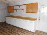 307 5th Street - Photo 12