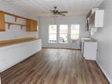 307 5th Street - Photo 13