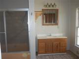 307 5th Street - Photo 23