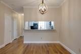 234 Samuel Boulevard - Photo 13