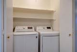 234 Samuel Boulevard - Photo 15