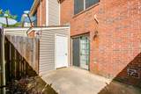 234 Samuel Boulevard - Photo 23