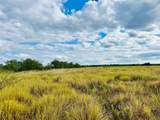 TBD County Road 106 - Photo 1