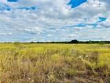 TBD County Road 106 - Photo 10