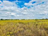 TBD County Road 106 - Photo 11