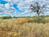 TBD County Road 106 - Photo 13