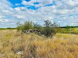 TBD County Road 106 - Photo 14