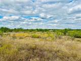 TBD County Road 106 - Photo 15