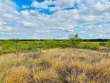 TBD County Road 106 - Photo 16