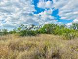 TBD County Road 106 - Photo 17