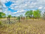 TBD County Road 106 - Photo 18