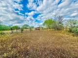 TBD County Road 106 - Photo 19