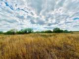 TBD County Road 106 - Photo 20