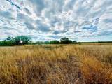TBD County Road 106 - Photo 21