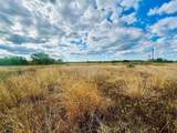 TBD County Road 106 - Photo 22