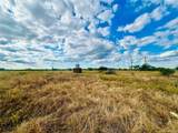 TBD County Road 106 - Photo 23