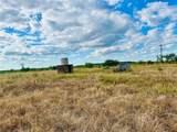 TBD County Road 106 - Photo 24
